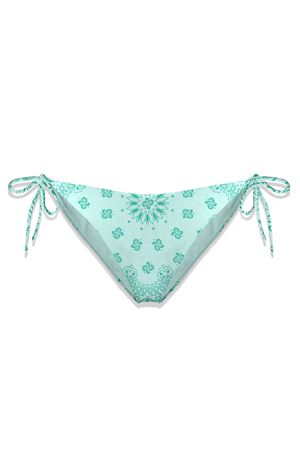  MC2 SAINT BARTH | Swimwear | VIRGO01659F